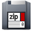 Gmail.zip